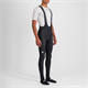 Spodnie rowerowe z wkładką SPORTFUL Classic Race