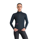Kurtka rowerowa damska SPORTFUL Classic W