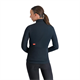 Kurtka rowerowa damska SPORTFUL Classic W