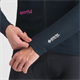 Kurtka rowerowa damska SPORTFUL Classic W