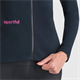 Kurtka rowerowa damska SPORTFUL Classic W