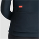 Kurtka rowerowa damska SPORTFUL Classic W