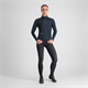 Kurtka rowerowa damska SPORTFUL Classic W