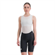 Spodenki rowerowe damskie z wkładką SPORTFUL Classic W Short