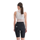 Spodenki rowerowe damskie z wkładką SPORTFUL Classic W Short