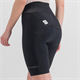Spodenki rowerowe damskie z wkładką SPORTFUL Classic W Short