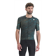 Koszulka rowerowa SPORTFUL Cliff Supergiara