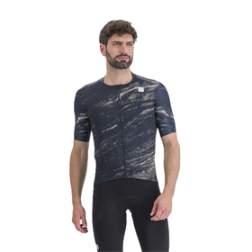 Koszulka rowerowa SPORTFUL Cliff Supergiara