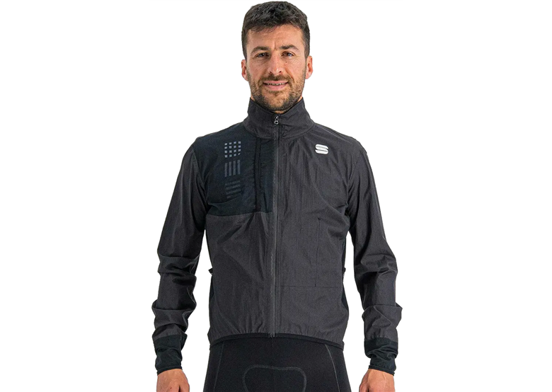 Kurtka rowerowa SPORTFUL DR Jacket