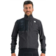 Kurtka rowerowa SPORTFUL DR Jacket
