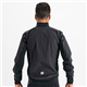 Kurtka rowerowa SPORTFUL DR Jacket
