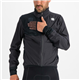 Kurtka rowerowa SPORTFUL DR Jacket
