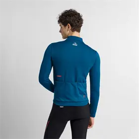 Kurtka rowerowa SPORTFUL Fiandre 2