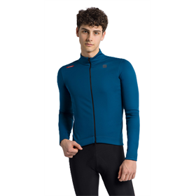 Kurtka rowerowa SPORTFUL Fiandre 2