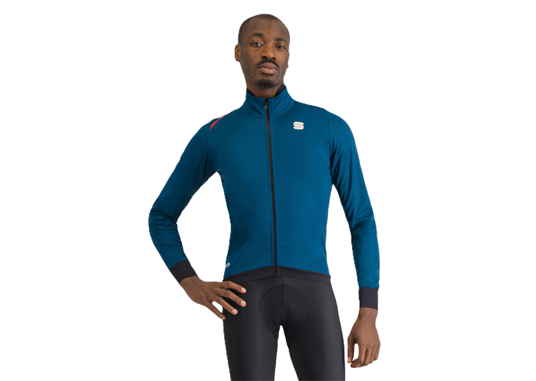 Kurtka rowerowa SPORTFUL Fiandre