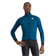 Kurtka rowerowa SPORTFUL Fiandre