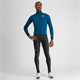 Kurtka rowerowa SPORTFUL Fiandre
