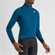 Kurtka rowerowa SPORTFUL Fiandre