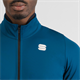 Kurtka rowerowa SPORTFUL Fiandre