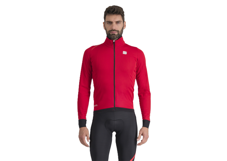 Kurtka rowerowa SPORTFUL Fiandre