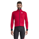 Kurtka rowerowa SPORTFUL Fiandre