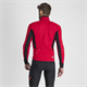 Kurtka rowerowa SPORTFUL Fiandre
