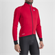 Kurtka rowerowa SPORTFUL Fiandre
