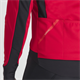 Kurtka rowerowa SPORTFUL Fiandre
