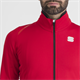 Kurtka rowerowa SPORTFUL Fiandre