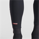 Spodnie rowerowe z wkładką SPORTFUL Fiandre Bibtight