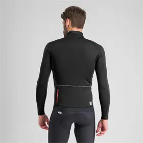 Kurtka rowerowa SPORTFUL Fiandre Light