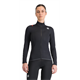 Kurtka rowerowa damska SPORTFUL Fiandre Light