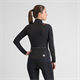 Kurtka rowerowa damska SPORTFUL Fiandre Light