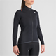Kurtka rowerowa damska SPORTFUL Fiandre Light