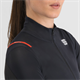 Kurtka rowerowa damska SPORTFUL Fiandre Light