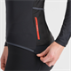 Kurtka rowerowa damska SPORTFUL Fiandre Light