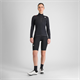 Kurtka rowerowa damska SPORTFUL Fiandre Light