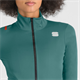 Kurtka rowerowa damska SPORTFUL Fiandre Light