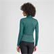 Kurtka rowerowa damska SPORTFUL Fiandre Light