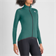 Kurtka rowerowa damska SPORTFUL Fiandre Light
