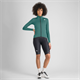 Kurtka rowerowa damska SPORTFUL Fiandre Light