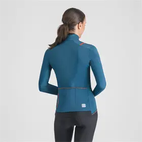 Kurtka rowerowa damska SPORTFUL Fiandre Light