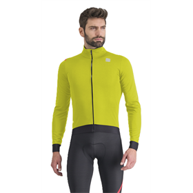 Kurtka rowerowa SPORTFUL Fiandre Medium