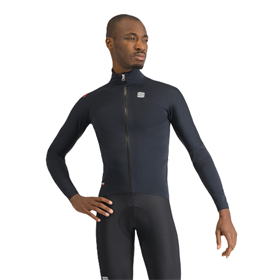 Kurtka rowerowa SPORTFUL Fiandre Pro 2