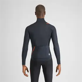 Kurtka rowerowa SPORTFUL Fiandre Pro 2
