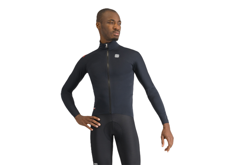 Kurtka rowerowa SPORTFUL Fiandre Pro 2