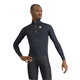 Kurtka rowerowa SPORTFUL Fiandre Pro 2