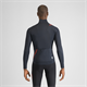 Kurtka rowerowa SPORTFUL Fiandre Pro 2
