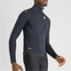 Kurtka rowerowa SPORTFUL Fiandre Pro 2