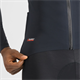 Kurtka rowerowa SPORTFUL Fiandre Pro 2